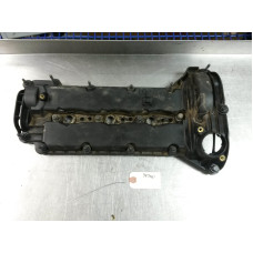 94T061 Left Valve Cover For 16-18 Ram 1500  3.0 20132531 Diesel